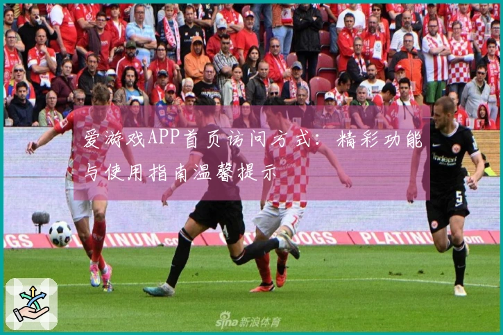 爱游戏APP首页访问方式：精彩功能与使用指南温馨提示
