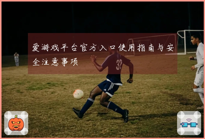 爱游戏平台官方入口使用指南与安全注意事项
