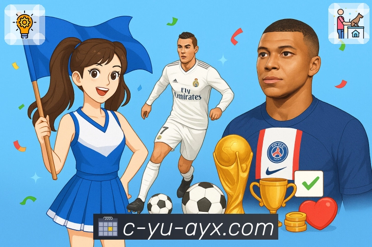 体育直播数据亮点 2