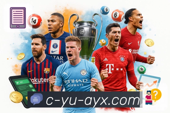 全球赛事关注热度热力图